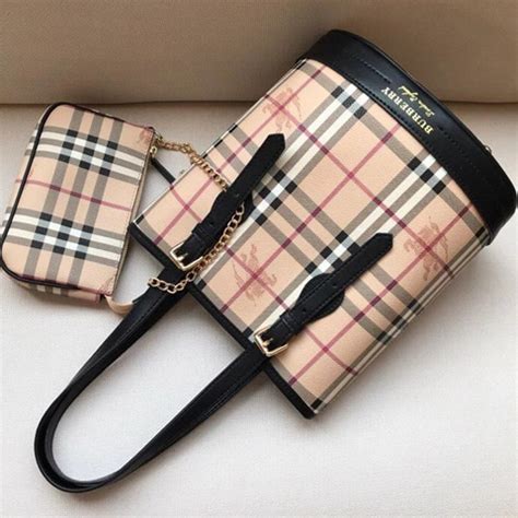 aaa replica burberry handbags